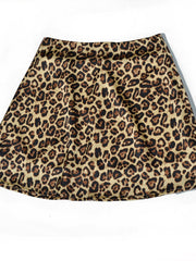 Load image into Gallery viewer, Cute Mini Skirts
