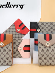 Load image into Gallery viewer, Mini Shoulder Bag
