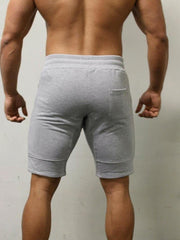 Load image into Gallery viewer, Shorts
