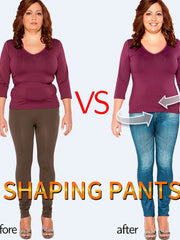 Load image into Gallery viewer, Leggings Print Jeans
