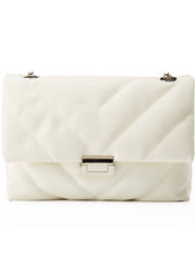 Load image into Gallery viewer, Shoulder Bag
