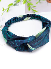 Load image into Gallery viewer, Vintage Style Headband
