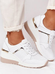 Load image into Gallery viewer, Sneakers
