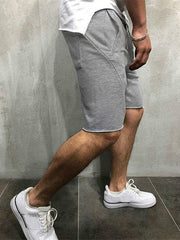 Load image into Gallery viewer, Men&#39;s Shorts
