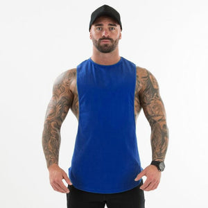 Fitness T-Shirt