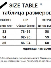 Load image into Gallery viewer, Long Sleeves Ribbed Romper
