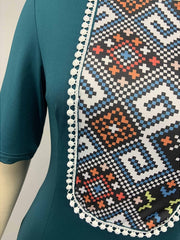 Load image into Gallery viewer, Dress
