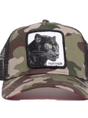 Load image into Gallery viewer, Snapback Baseball Cap
