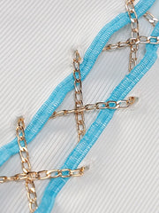 Load image into Gallery viewer, Front Lace-Up Top &amp; Pants
