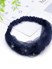 Load image into Gallery viewer, Vintage Style Headband
