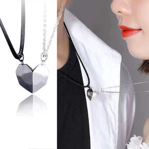 Magnetic Necklace
