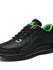 Load image into Gallery viewer, High Quality Men&#39;s Sneaker With Air Cushion
