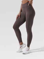 Load image into Gallery viewer, Slim Fit Fitness Legging
