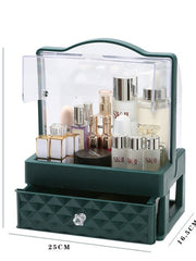 Load image into Gallery viewer, Cosmetic Storage
