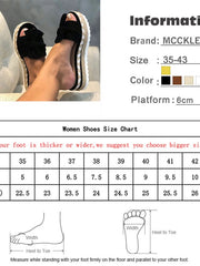 Load image into Gallery viewer, Bow-Knot Sandals
