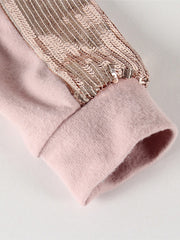 Load image into Gallery viewer, Long Sleeves Top
