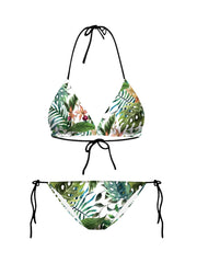 Load image into Gallery viewer, Assorted Bikini
