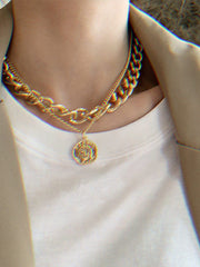 Load image into Gallery viewer, Necklaces &amp; Pendants 
