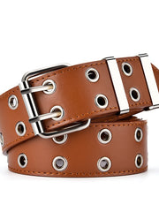 Load image into Gallery viewer, Belts
