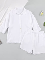 Load image into Gallery viewer, Two-Piece Set
