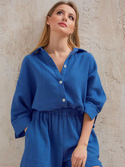 Load image into Gallery viewer, Two-Piece Set
