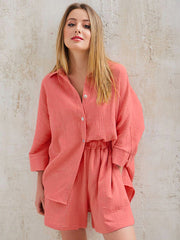 Load image into Gallery viewer, Two-Piece Set
