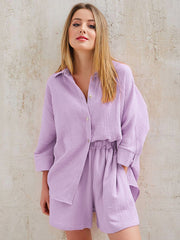 Load image into Gallery viewer, Two-Piece Set
