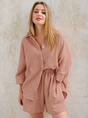 Load image into Gallery viewer, Two-Piece Set
