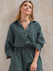 Load image into Gallery viewer, Two-Piece Set
