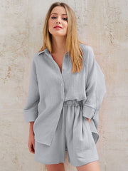 Load image into Gallery viewer, Two-Piece Set
