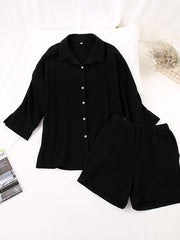 Load image into Gallery viewer, Two-Piece Set
