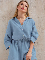 Load image into Gallery viewer, Two-Piece Set
