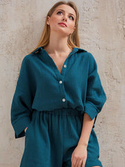 Load image into Gallery viewer, Two-Piece Set
