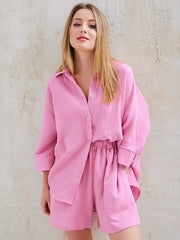 Load image into Gallery viewer, Two-Piece Set
