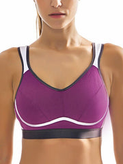 Load image into Gallery viewer, Fitness Bras
