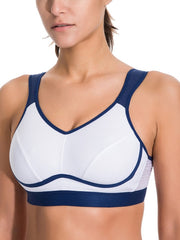 Load image into Gallery viewer, Fitness Bras
