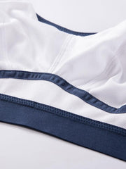 Load image into Gallery viewer, Fitness Bras
