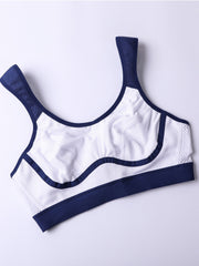 Load image into Gallery viewer, Fitness Bras
