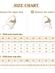 Load image into Gallery viewer, Fitness Bras
