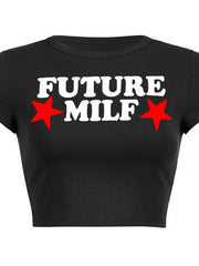 Load image into Gallery viewer, Humor T-Shirt
