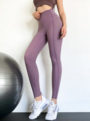 Load image into Gallery viewer, High Waist Leggings
