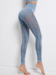 Load image into Gallery viewer, Fitness Leggings
