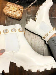 Load image into Gallery viewer, Boots
