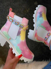 Load image into Gallery viewer, Boots
