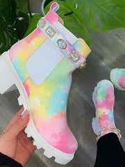 Load image into Gallery viewer, Boots
