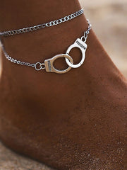 Load image into Gallery viewer, Ankle Bracelet
