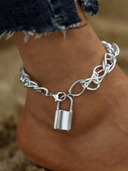 Load image into Gallery viewer, Ankle Bracelet
