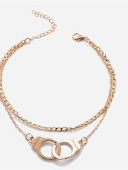 Load image into Gallery viewer, Ankle Bracelet
