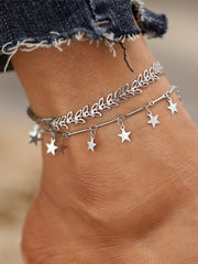 Load image into Gallery viewer, Ankle Bracelet
