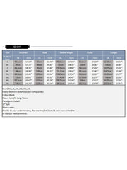 Load image into Gallery viewer, Mesh Sleeve T-Shirt
